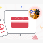 gift card activation software