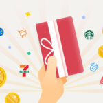 gift card reseller api