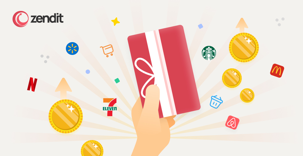 gift card reseller api
