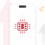 eSIM reseller platform