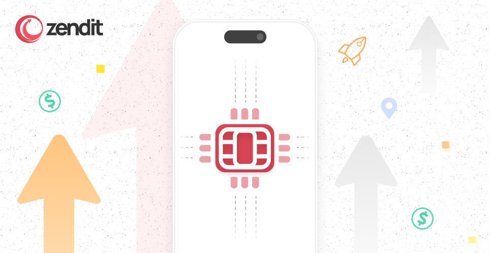 eSIM reseller platform