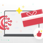 gift card reseller program