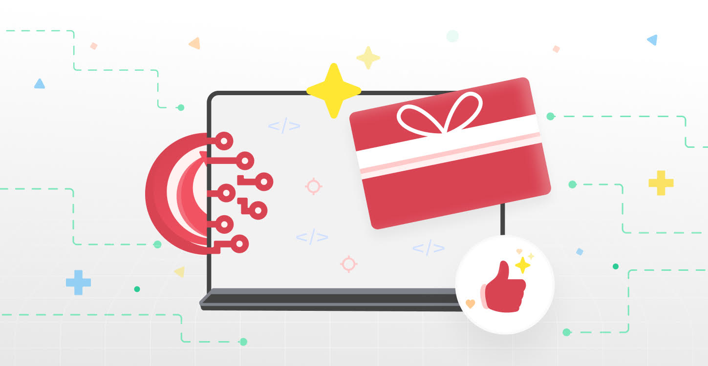 Gift Card Reseller Program: Profit From the Gift Card Market