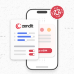 zendit marketing news