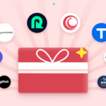 best gift card platform for business
