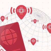 esim api