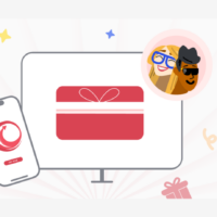 gift card activation software