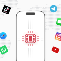 best eSIM API