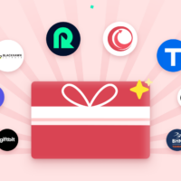 best gift card platform for business